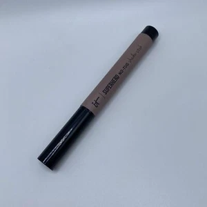 IT Cosmetics Superhero No-Tug Eyeshadow Stick Transformative Taupe DMGD READ - Picture 1 of 1