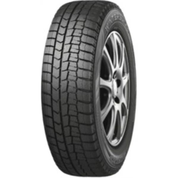 Dunlop Winter Maxx 2 195/60R15 88T Winter Tires | Winter | 88 | T - Image 1 of 2