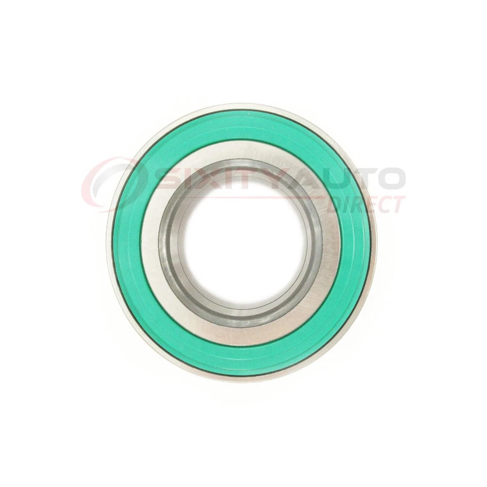 SKF Wheel Bearing for 2001-2003 Saturn LW200 2.2L L4 - Axle Hub Tire if Foto 1 de 4