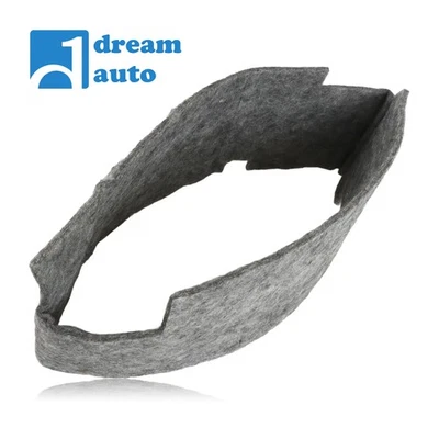 Battery Shield Electrical for 2004 05 06 07 08 2009 Dodge Durango 56028472AC - Image 1 of 4