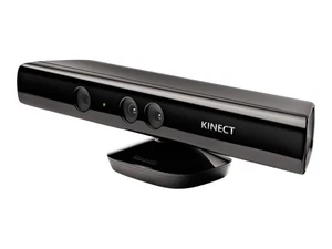 Microsoft L6M-00002 - KINECT FÜR WINDOWS - Bild 1 von 2