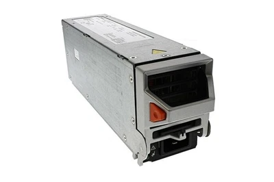 Dell PowerEdge 2360W Redundant Power Supply C109D 0C109D - Image 1 of 3