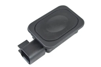 fits 2007 to 2017 Lincoln Navigator Trunk Lid Release Switch - Image 1 of 4