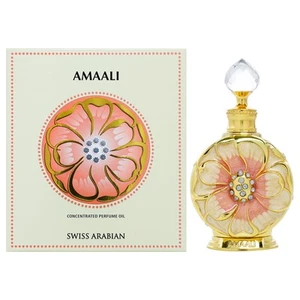 Amaali - Productos de lujo de Dubai - Per... personal duradero y adictivo - Imagen 1 de 8