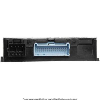 Módulo de control de carrocería cardone GAP para Chevy Venture Pontiac Grand Prix Montana Foto 1 de 4