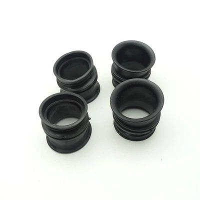 Yamaha XJ 900 XJR 1200 1300 Ansauggummis Luftfilterkasten Ansaugstutzen C5257 - Bild 1 von 4