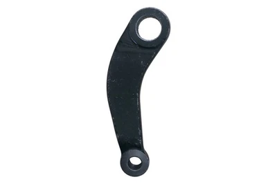 Joint Fuji Pitman Arm suitable for Landcruiser 70 Series ZJ DJ 02-2005 onwards - Image 1 of 4