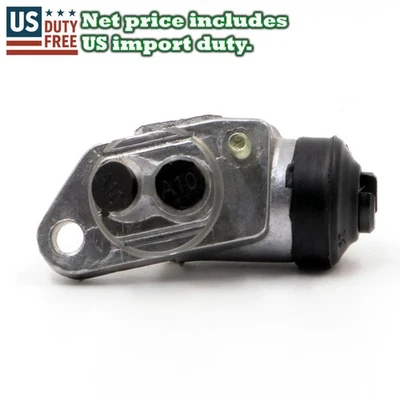 FIT DATSUN 620 720 520 521 CON MOTOR J15 1969-86 FR RUEDA INFERIOR CILINDRO FRENO Foto 1 de 4