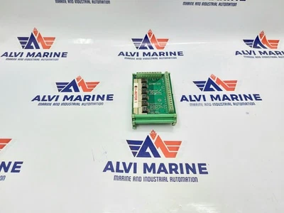 Northstar rimss2 Signal Splitter - Image 1 of 4