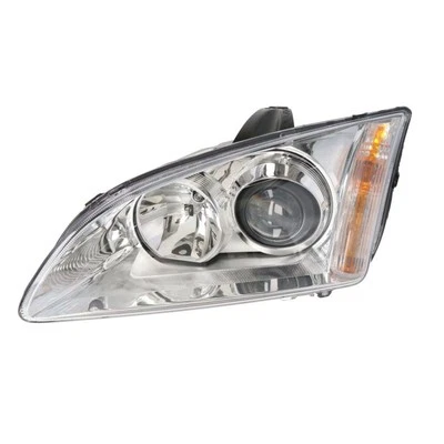 Hauptscheinwerfer VISTEON/VARROC 20-201-01055, Links - Bild 1 von 2