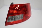 Produktbild - Audi A4 Cabriolet 8H B6 OS Right Rear Tail Light with Bulb Holder New 8H0945096A