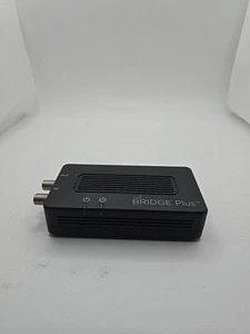 TiVo Bridge Plus. TiVo Network Adapter for Multi-room setup. ECB6200 No AC - Picture 1 of 3