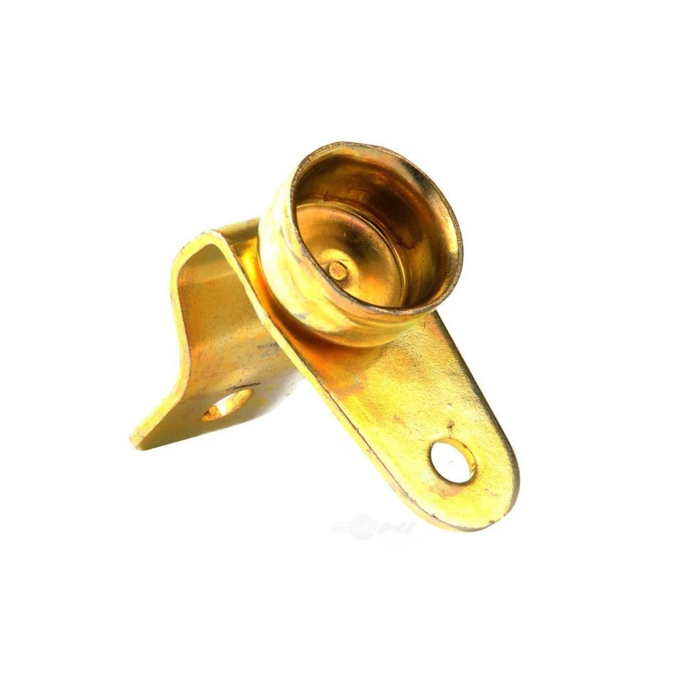 15074253 AC Delco Tailgate Hinge  Driver Left Side Inner Interior Inside for GMC Foto 1 de 1