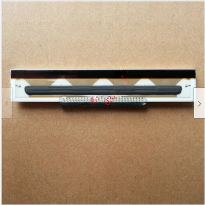 TSP100 TSP143 tsp-100 TSP650 TSP654 Cabezal de impresión Cabezal térmico Foto 1 de 2