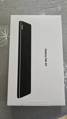 Samsung Galaxy Tab A11 *Neu* Originalverpackt & Versiegelt* - Bild 1 von 2
