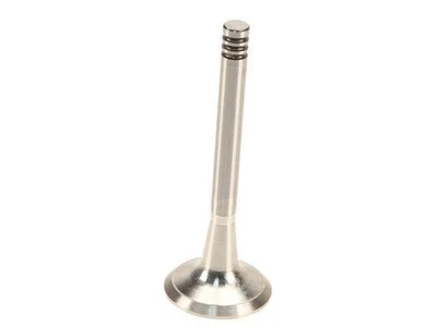 For 1984-1988 Audi 5000 Exhaust Valve 81727ZWBG 1985 1986 1987 - Изображение 1 из 2
