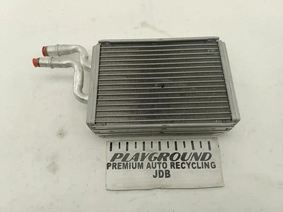 Elemento central calefactor climatizador Ford Mustang GT cupé para 2001 2002 2003 2004 01 02  Foto 1 de 4