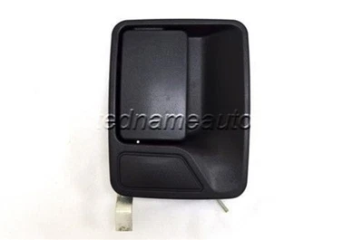 fits 1999 to 2014 Ford F450 F550 Super Duty Exterior Door Handle Front Right Foto 1 de 2