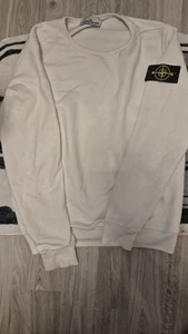 Stone Island Pullover - Bild 1 von 4