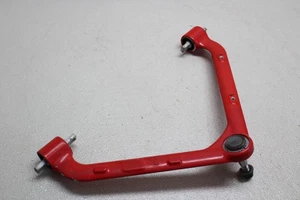 2015-2019 POLARIS SLINGSHOT FRONT UPPER RIGHT CONTROL A ARM  - Picture 1 of 13
