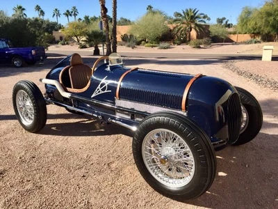 Ford 1937 otros  Foto 1 de 4