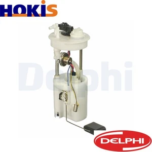 FUEL FEED UNIT FG1484-12B1 FOR DAEWOO MATIZ/Hatchback/Van F8CV 0.8L 3cyl 1.0L - Picture 1 of 8
