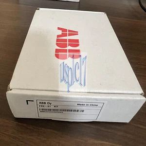 1 STCK. NEU ABB Laufwerk Encoder Modul FEN-01 schneller Versand #YP1 - Bild 1 von 4
