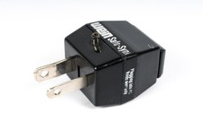 Wein Safe-Sync Ssh (Voltage Regulator)
