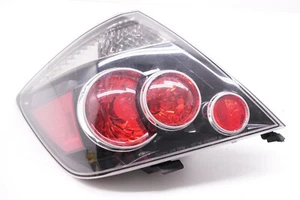 2007-2010 Scion tC Rear Left Driver Side - Taillight Tail Lamp Light 81561-21240 - Picture 1 of 12