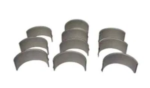 New SET OF BEARING CRANKSHAFT For Mahindra 0024660 Standard Size - Picture 1 of 2