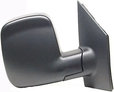 Espejo de puerta derecho Dorman para GMC Savana 4500 2009-2011 Foto 1 de 2