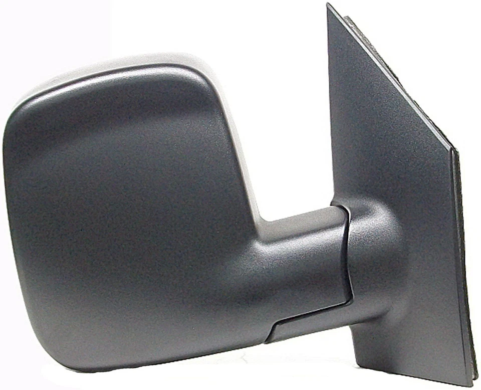 Espejo de puerta derecho Dorman para GMC Savana 4500 2009-2011 Foto 1 de 2