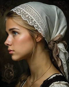 Professional 8x10 Photos: Exquisite Lovely Ladies Art Quality  969017888 - Picture 1 of 1