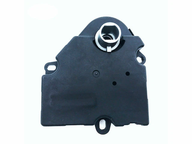 Actuador principal de aleta de aire SKP para GMC Sierra 1500 HD Classic 2007 53NTKJ Foto 1 de 1