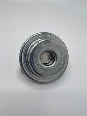 OEM Fuel Injection Pressure Damper for Ford Thunderbird Mercury Cougar 1988-97 - Image 1 of 3