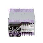 NEW OMRON S8JX-G60024C Switching Power Supply~