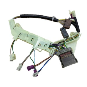 8L45 Fit For GM Automatic Transmission Wiring Harness 24046895 24298757 - Picture 1 of 5