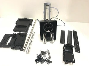 Jura Impressa X6 original Ersatzteile komplette Kaffeauslauf - Bild 1 von 12