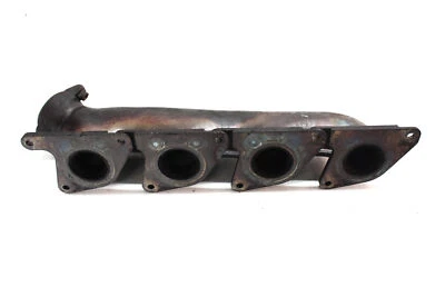 Abgaskrümmer Mercedes Benz W221 C216 S500 C 5,5 273.961 A2731400009 Foto 1 de 2