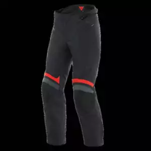 Dainese Carve Master 3 Gore-Tex Pants Black/Ebony Size - 52 - Picture 1 of 2
