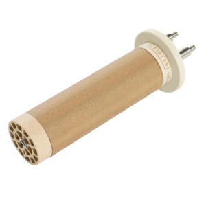 Leister Heating Element 230V 2000W, spare part for LHS 210 - 165.340 - Picture 1 of 3
