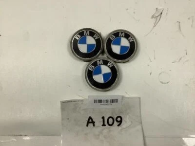 BMW 335XI 2008 sedán tapacubos OEM+ Foto 1 de 4