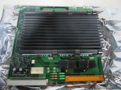 ABB DSQC 266B 3HAB 8797-1/2B - Photo 1/3