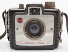 Kodak Brownie Holiday (Vacances) Flash Caméra Rouleau de Film Sucherkamera