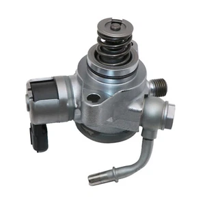 Fuel Pump Fit 2014-2018 Mazda 3 CX-3 Sport Touring 2.0L L4  PE22-20-3F0 2 pins - Picture 1 of 8