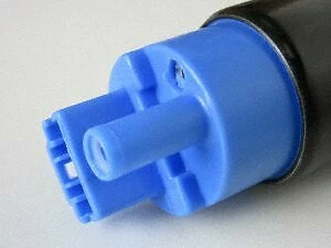 Bomba de combustible eléctrica Autobest HP4224 Foto 1 de 4