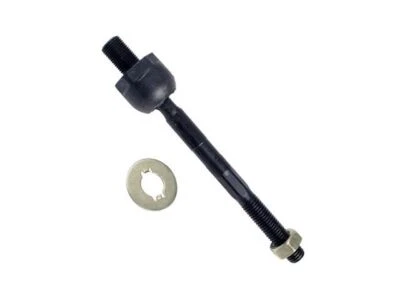 Extremo de varilla de amarre interior delantero para Volvo V70 1998-2000 33914VW 1999 Foto 1 de 2