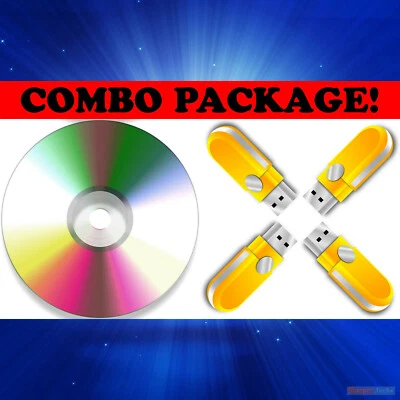 NEW & Fast Ship! Sweet Home 3D Interior Design Decorator Modeling - Mac USB - Image 1 of 4