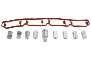 Pour Vw Audi Seat Skoda 1.8 2.0TSI TFSI Kit joints d'admission EA888 - Picture 1 of 1