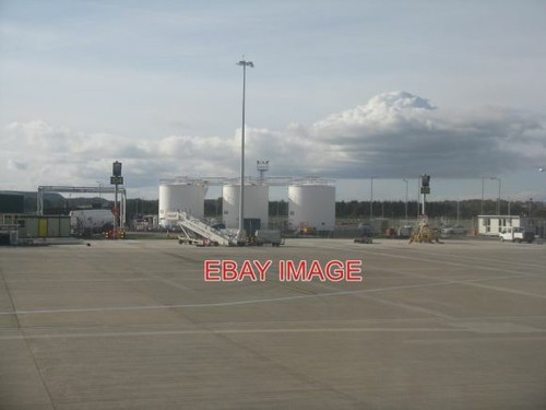 Bild 1 von 1